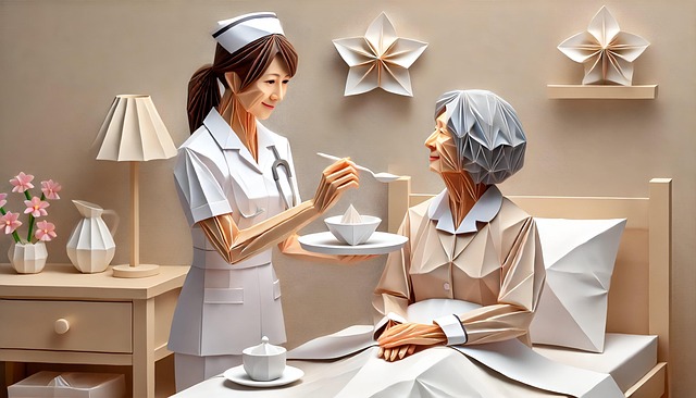 automated patient reminders