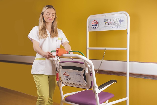 automated patient reminders