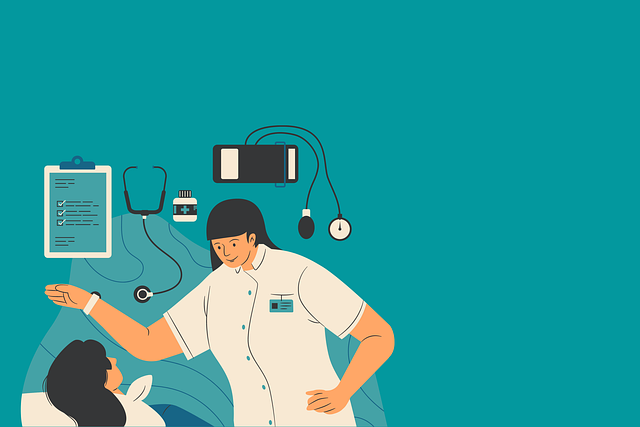 automated patient reminders