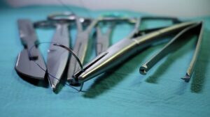 Tech-Powered Reminders: Boosting Medical Attendance with SMS, Email, and Calls