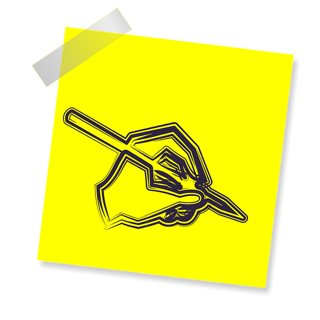 automated patient reminders