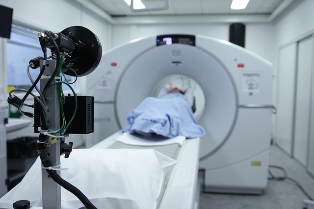 automated patient reminders
