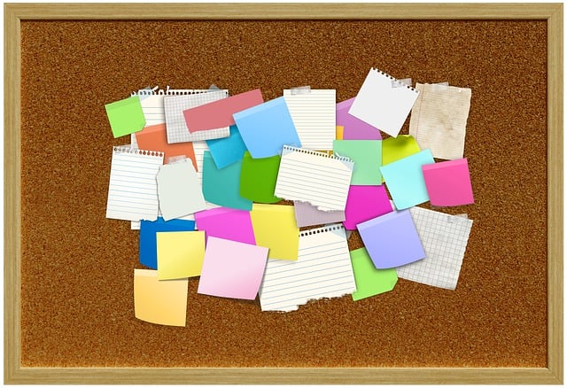 automated patient reminders