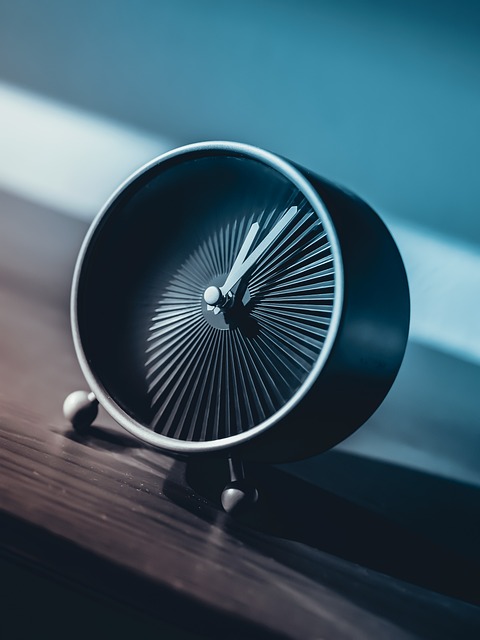 automated patient reminders