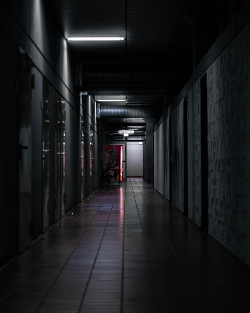 automatic internal linking