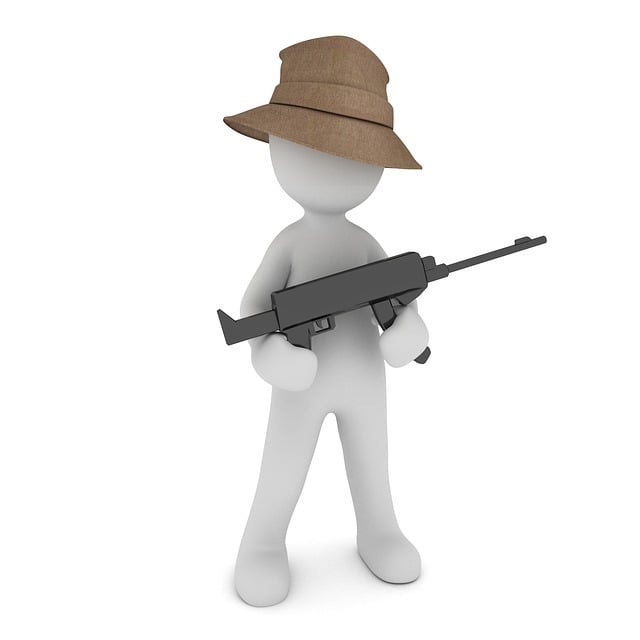 automatic internal linking