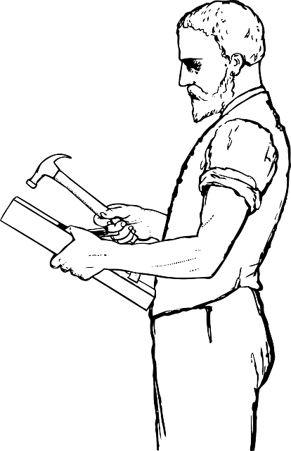 automatic internal linking
