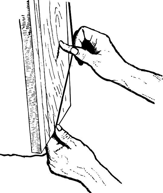 automatic internal linking