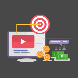 Streamline WordPress Sites with Automated Internal Linking Software