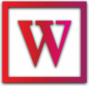 Streamline WordPress Sites with Powerful Automatic Internal Linking Tools