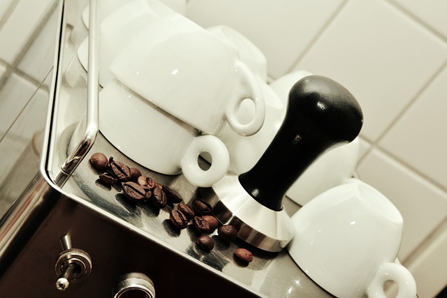 automatic internal linking plugin