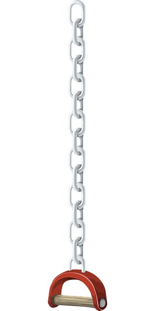 automatic internal linking tool
