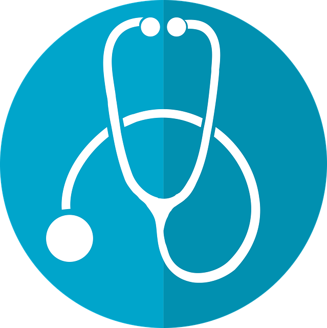 AZ coverage for medical businesses