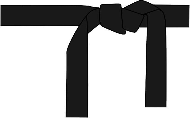AZ martial arts gym