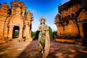 Mastering Muay Thai: Class-Based Training with AZ Coaches