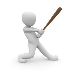 Master SEO: Online Training for Beginners’ Success