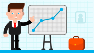 Mastering Virtual SEO: Comprehensive Guide for Beginners’ Online Success