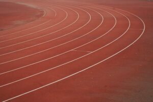 Beginner’s Guide: Unlocking Search Engine Rankings with SEO Strategies