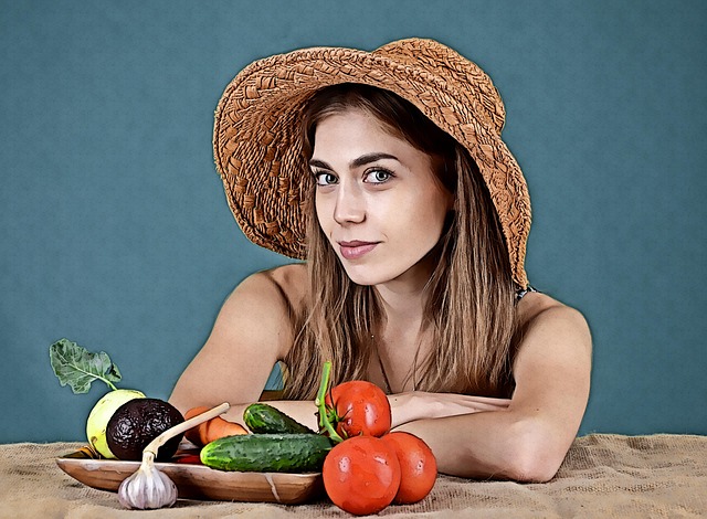 Benefits of Botox for Jawline Slimming