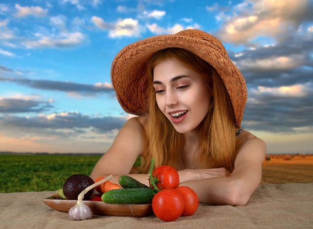 Benefits of Botox for Jawline Slimming
