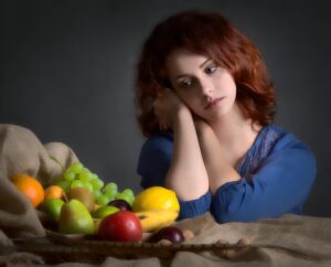 Affordable Jawline Slimming: Unlocking Benefits of Budget-Friendly Botox Injections