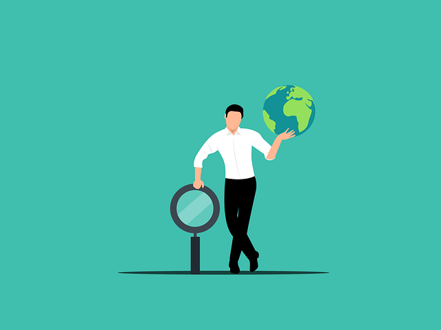 Benefits of Search Engine Optimization