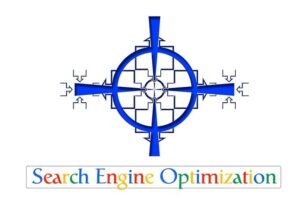 Unleashing Online Potential: The Benefits of SEO for Website Dominance