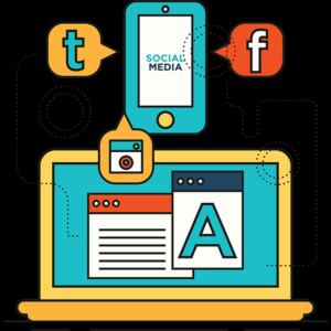 Maximize Growth: Cost-Effective SEO Strategies for Long-Term Success