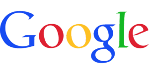 Unleashing User Engagement Through Comprehensive SEO Strategies