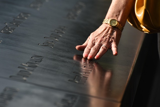bereavement counseling Chandler