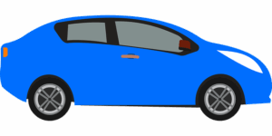 Uncover Best Auto Insurance Rates: Deals & Strategies for Savings