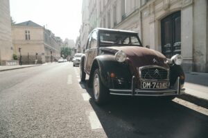 Optimizing Auto Insurance: Best Rates for Teen Drivers