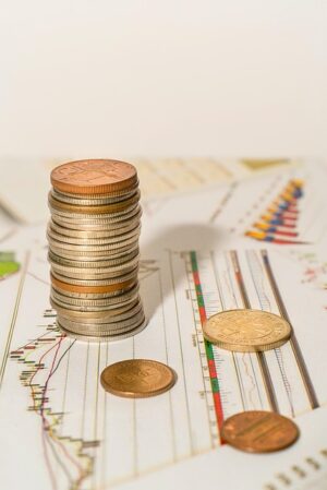 Unlocking Best Auto Insurance Rates: Comprehensive Strategies