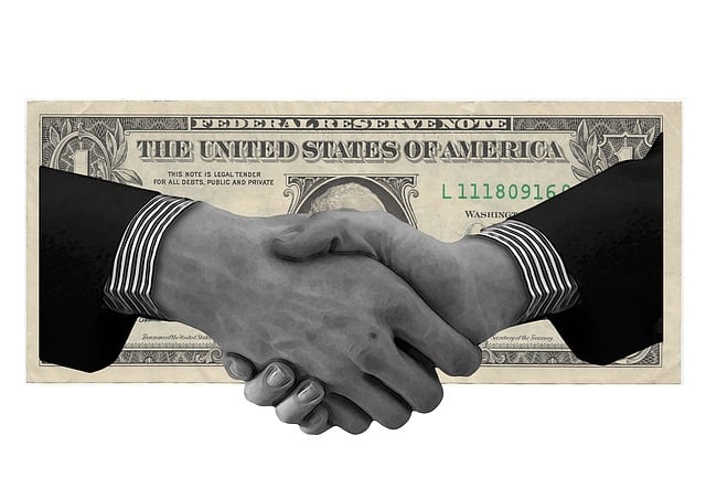 Best Auto Insurance Rates