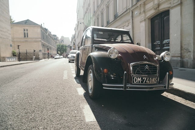 Best Auto Insurance Rates