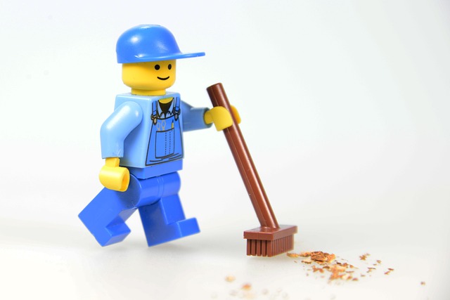best carpet cleaning Gilbert