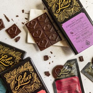 Unleashing Flavor: Navigating the World of Best CBD Edibles