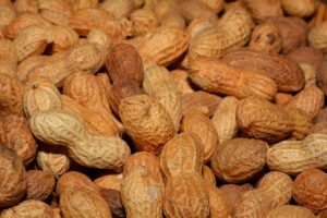Unveiling Non-Psychoactive CBD Edibles: Trends, Safety, and Future