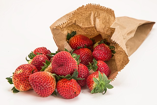 Best CBD Edibles