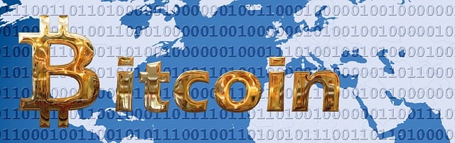 best e-commerce web design company