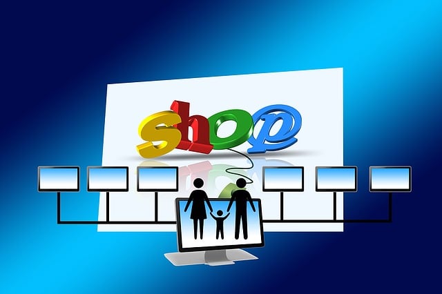 best e-commerce web design company