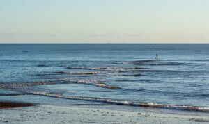 Unleash Adventure: Easy Transport & Storage for Best Inflatable Paddle Boards