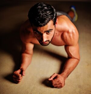 Attracting Local MMA Enthusiasts: Targeted Strategies for Tempe Gyms