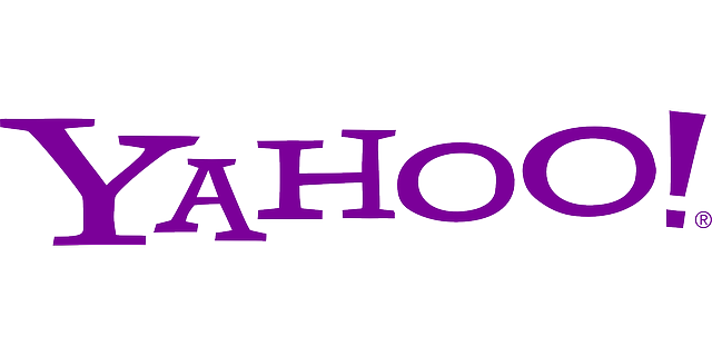 best responsive web design company