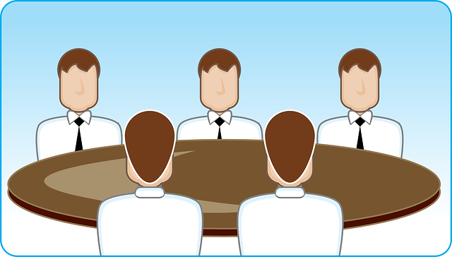 Best SEO Conference