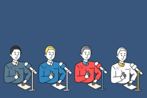Enterprise SEO Summit: Unlocking Digital Success via AI & Evolved Strategies