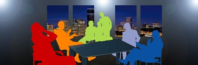 Best SEO Conference