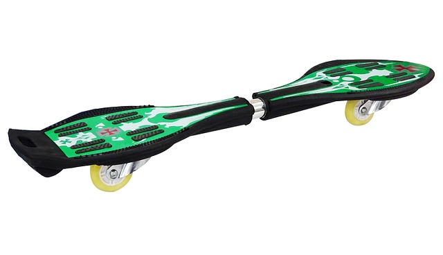 best skateboards