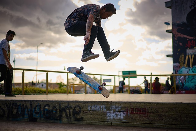 best skateboards