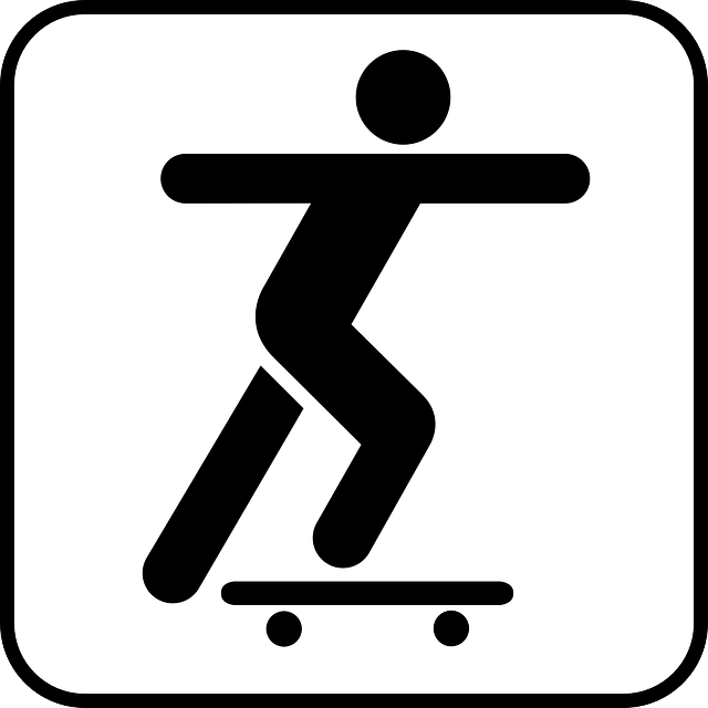 best skateboards
